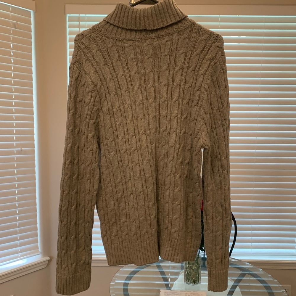 Sweater - Picture 2 of 2